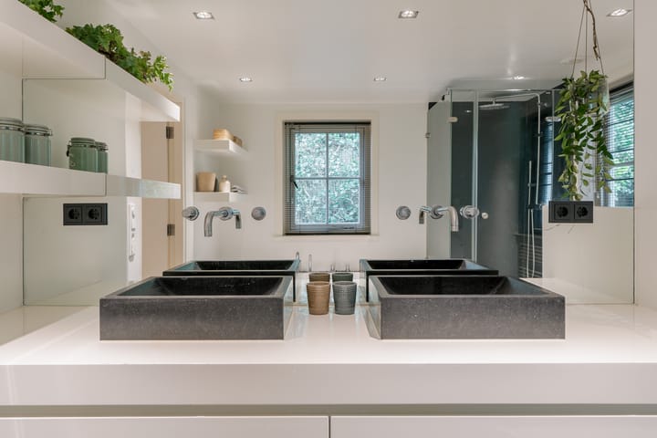 Foto 26 van Noolseweg 26