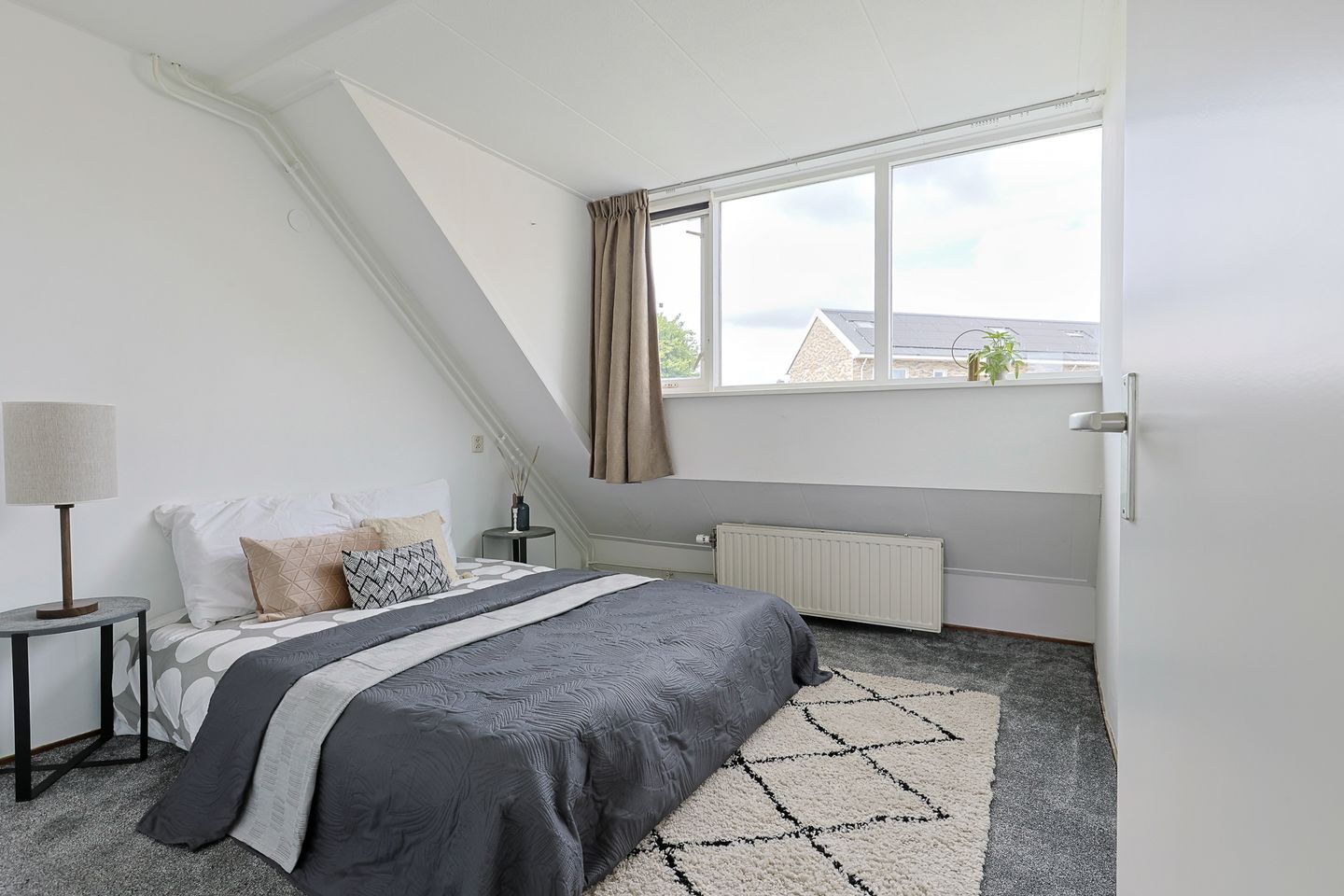 Foto 44 van Meerbon 17