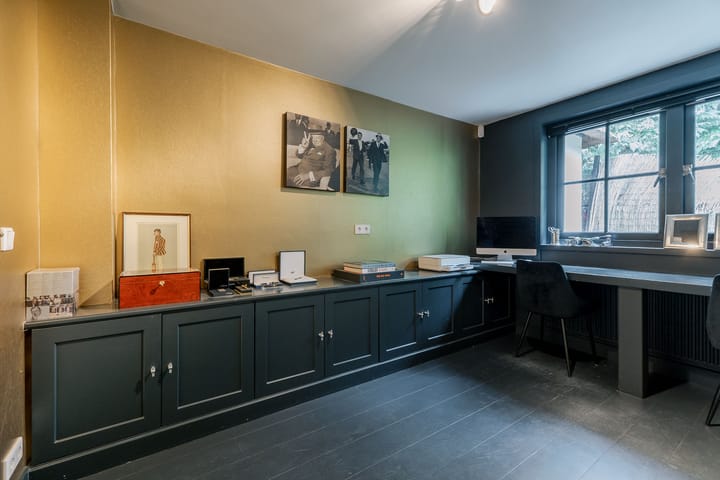 Foto 27 van Noolseweg 26