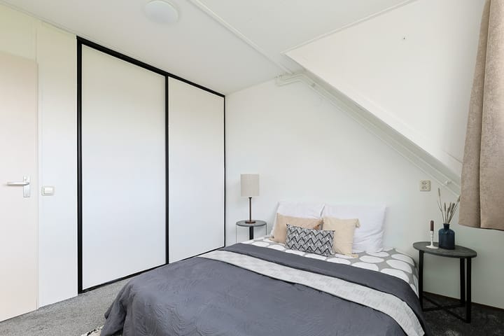 Foto 45 van Meerbon 17