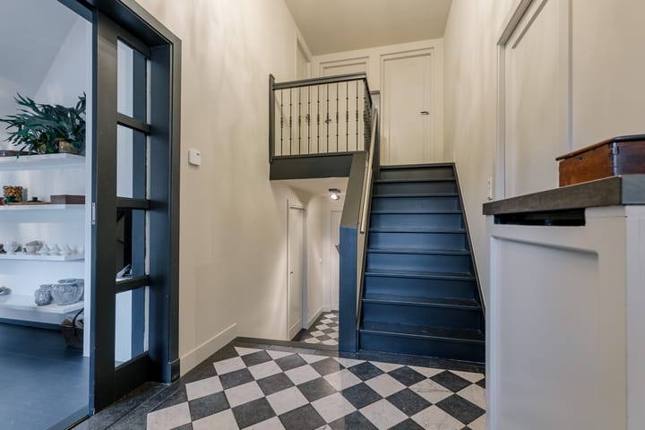 Foto 28 van Noolseweg 26