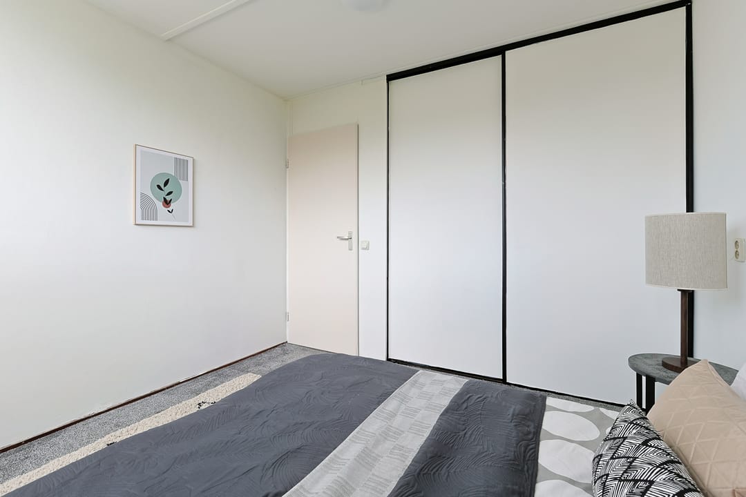 Foto 46 van Meerbon 17