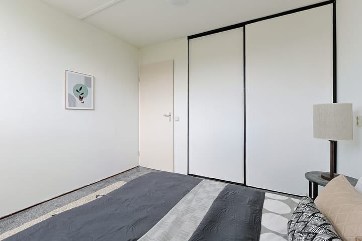 Foto 46 van Meerbon 17