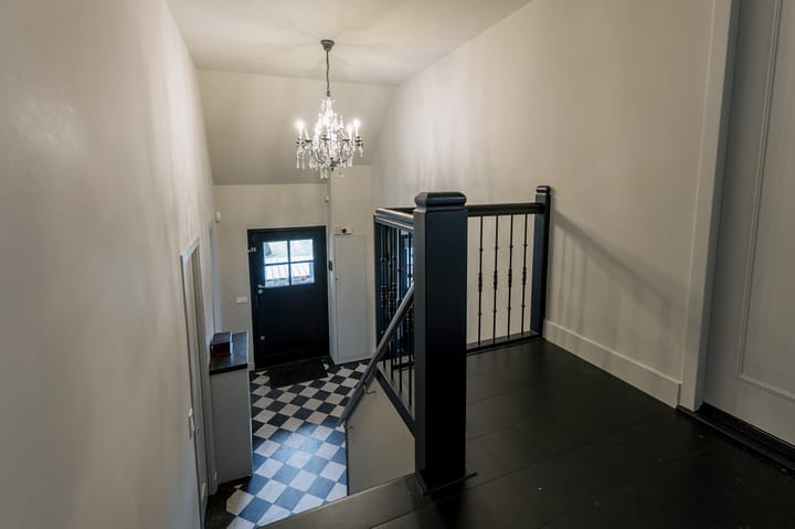 Foto 29 van Noolseweg 26