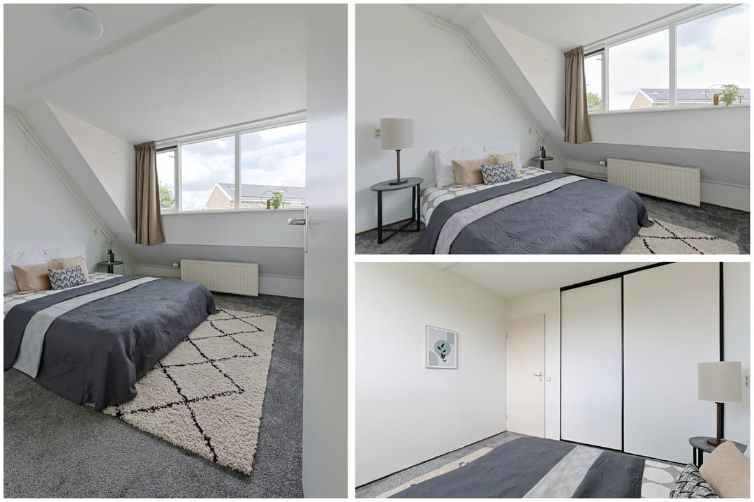 Foto 47 van Meerbon 17