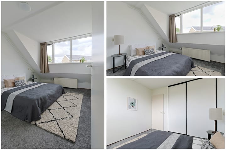 Foto 47 van Meerbon 17