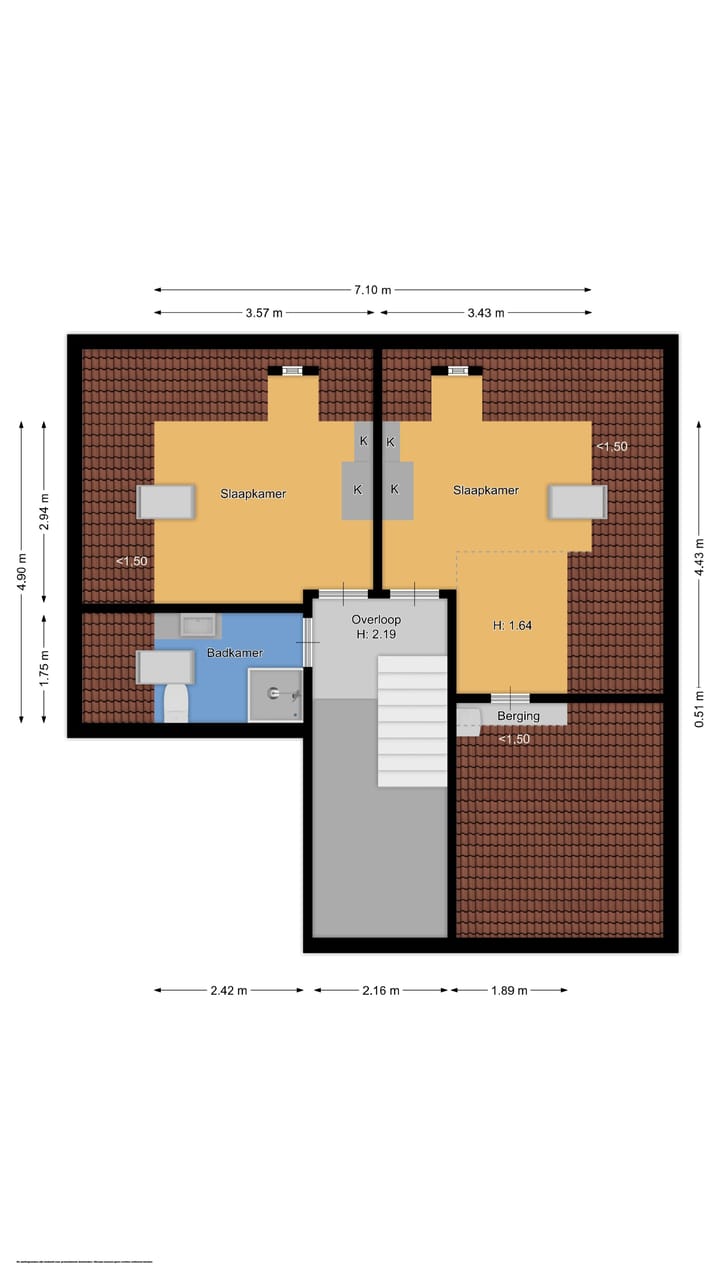 Foto 30 van Noolseweg 26