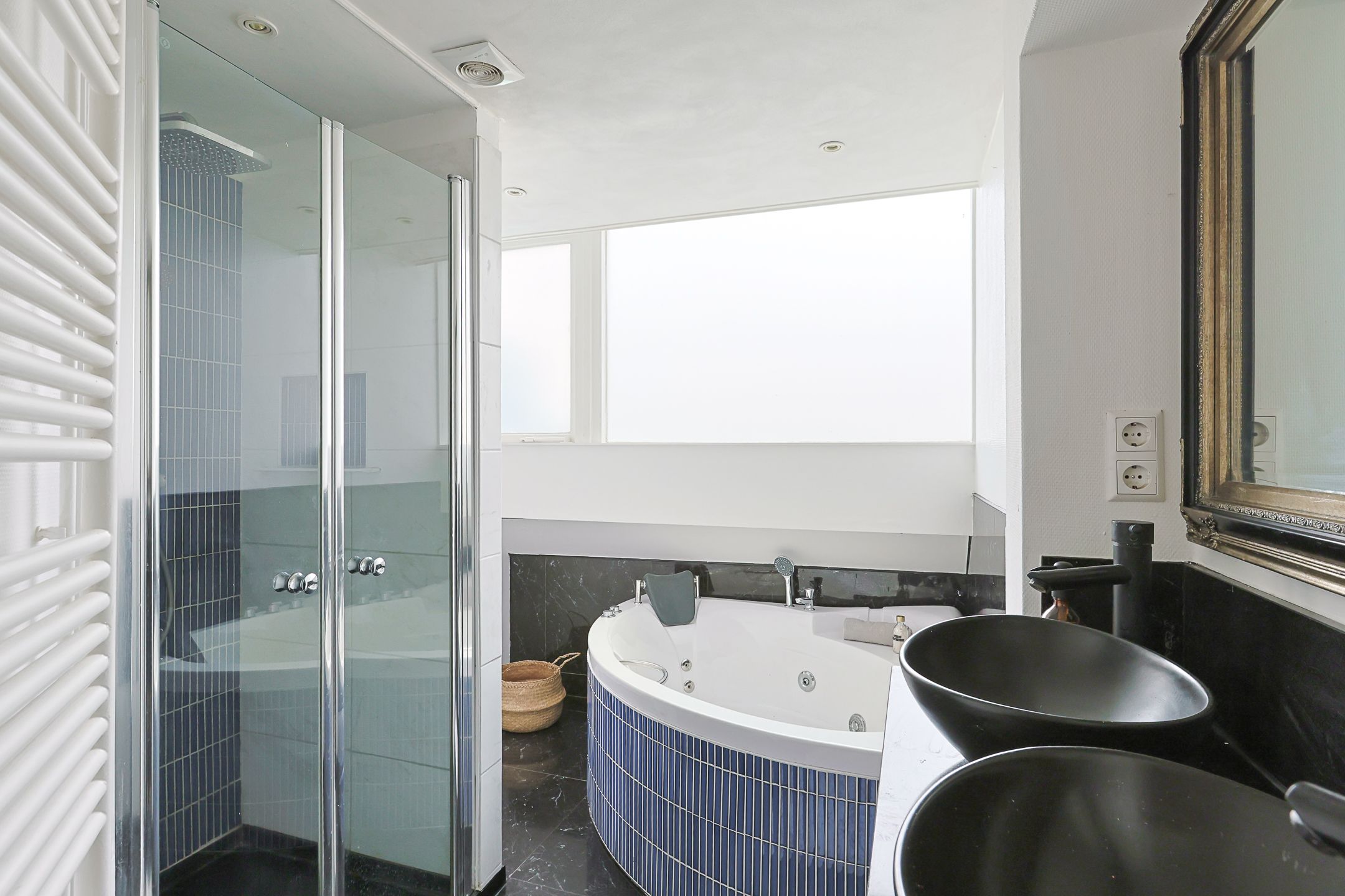 Foto 48 van Meerbon 17