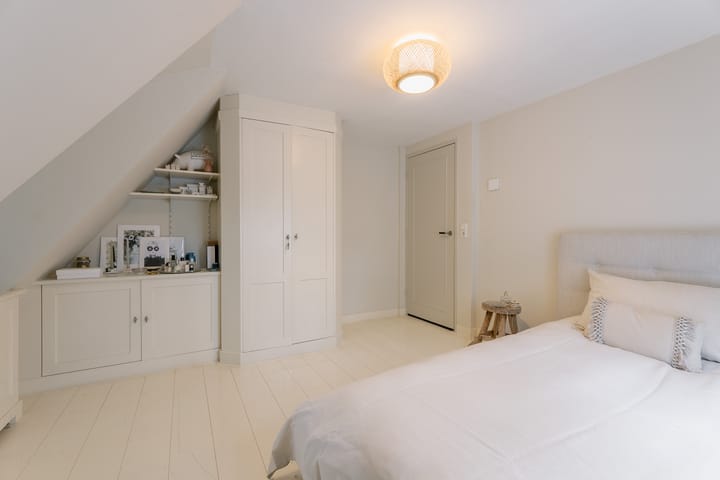 Foto 31 van Noolseweg 26