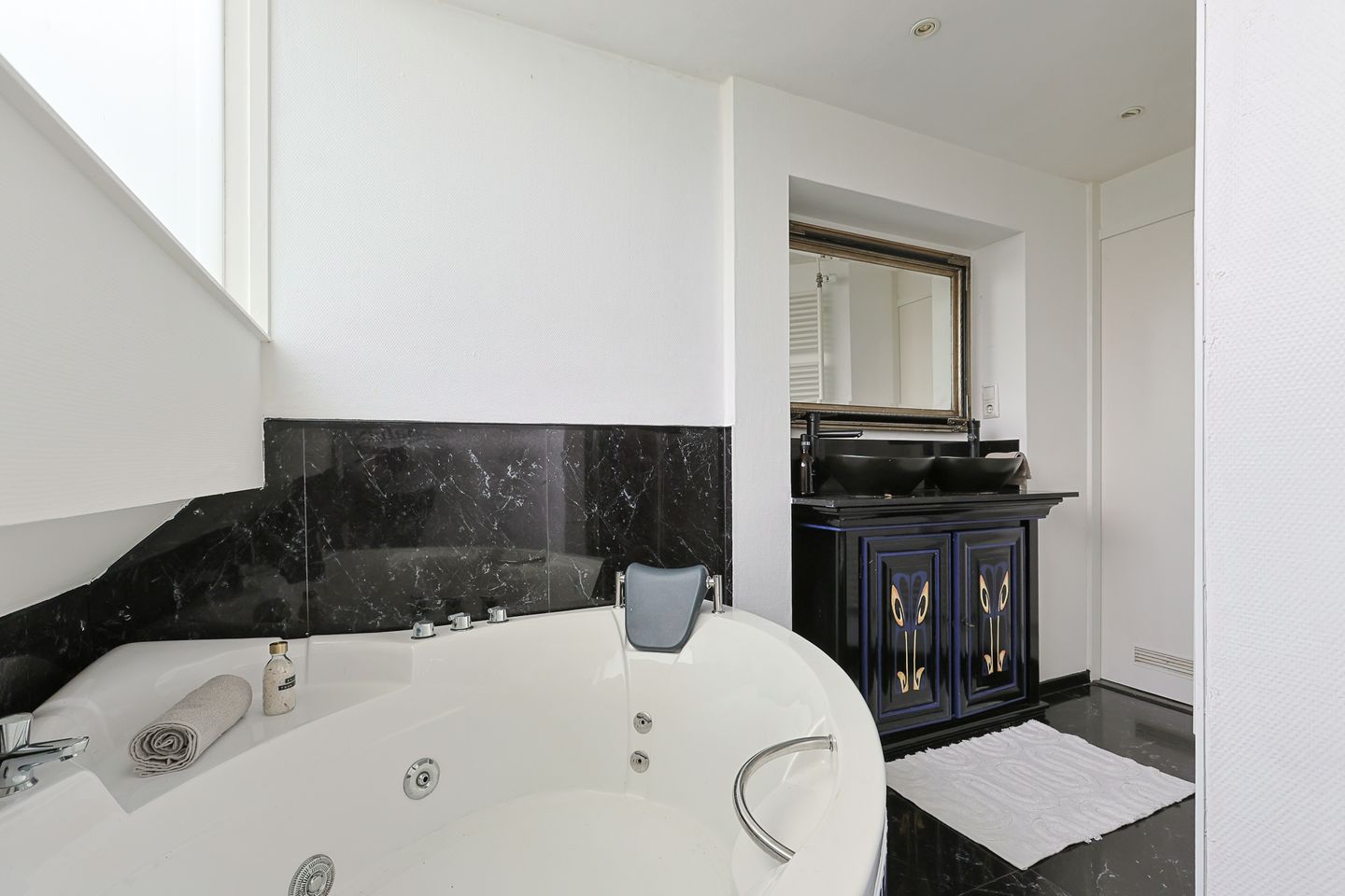 Foto 49 van Meerbon 17