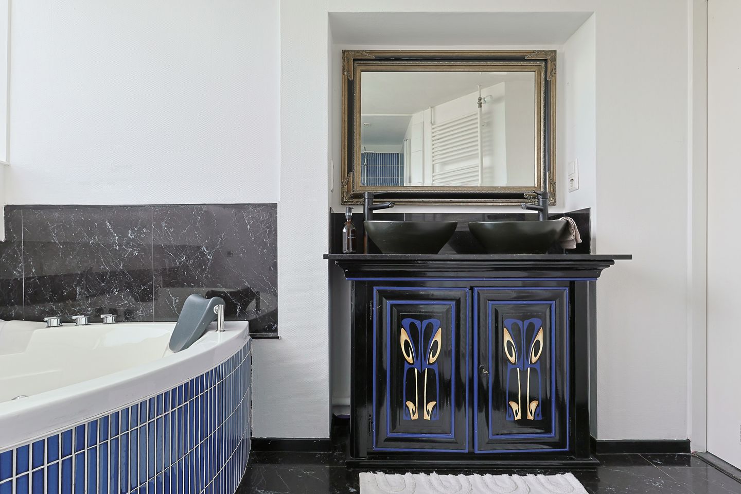 Foto 50 van Meerbon 17