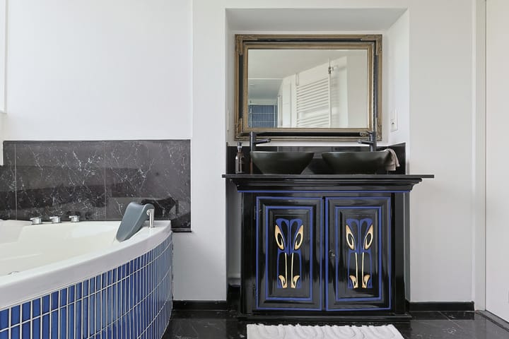 Foto 50 van Meerbon 17