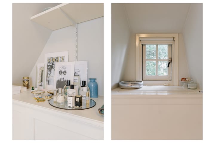 Foto 33 van Noolseweg 26