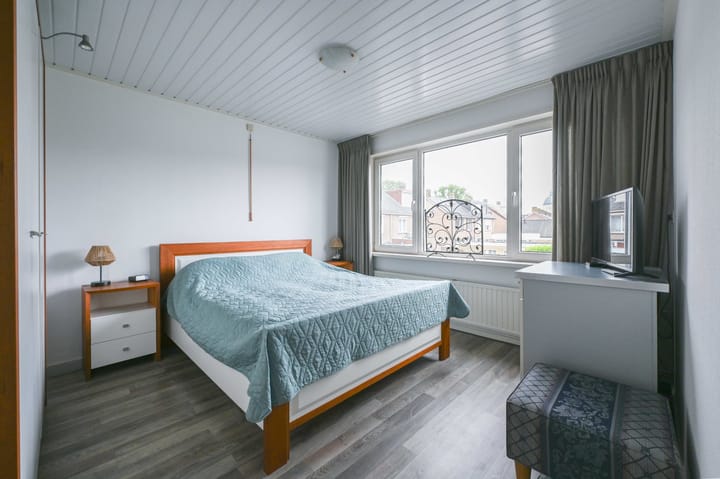 Foto 23 van Tjalkstraat 1