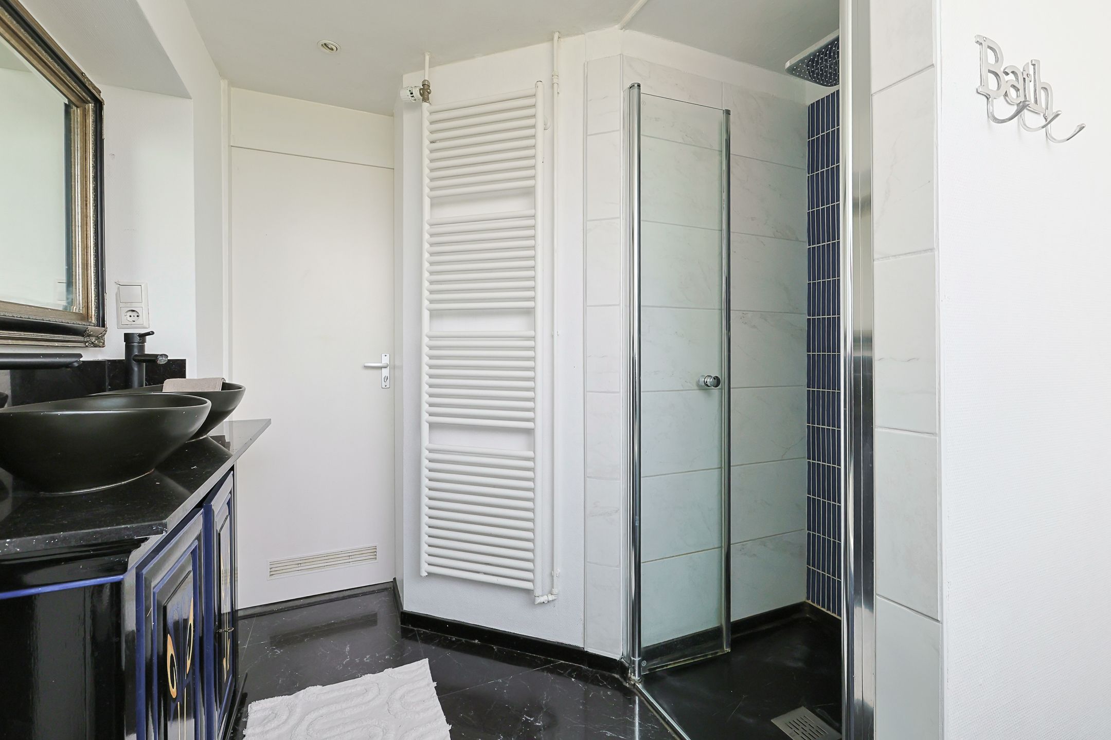 Foto 51 van Meerbon 17