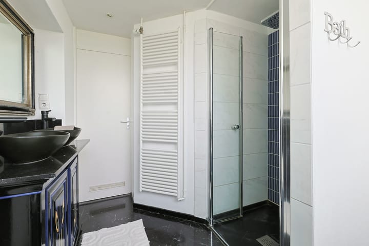 Foto 51 van Meerbon 17