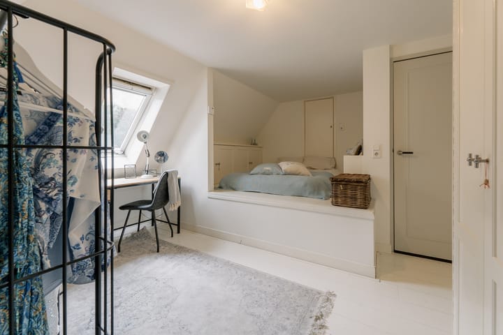 Foto 34 van Noolseweg 26