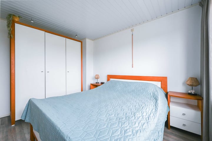 Foto 24 van Tjalkstraat 1