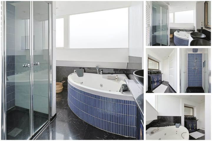 Foto 52 van Meerbon 17