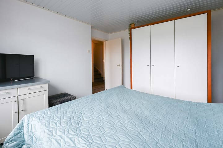 Foto 25 van Tjalkstraat 1