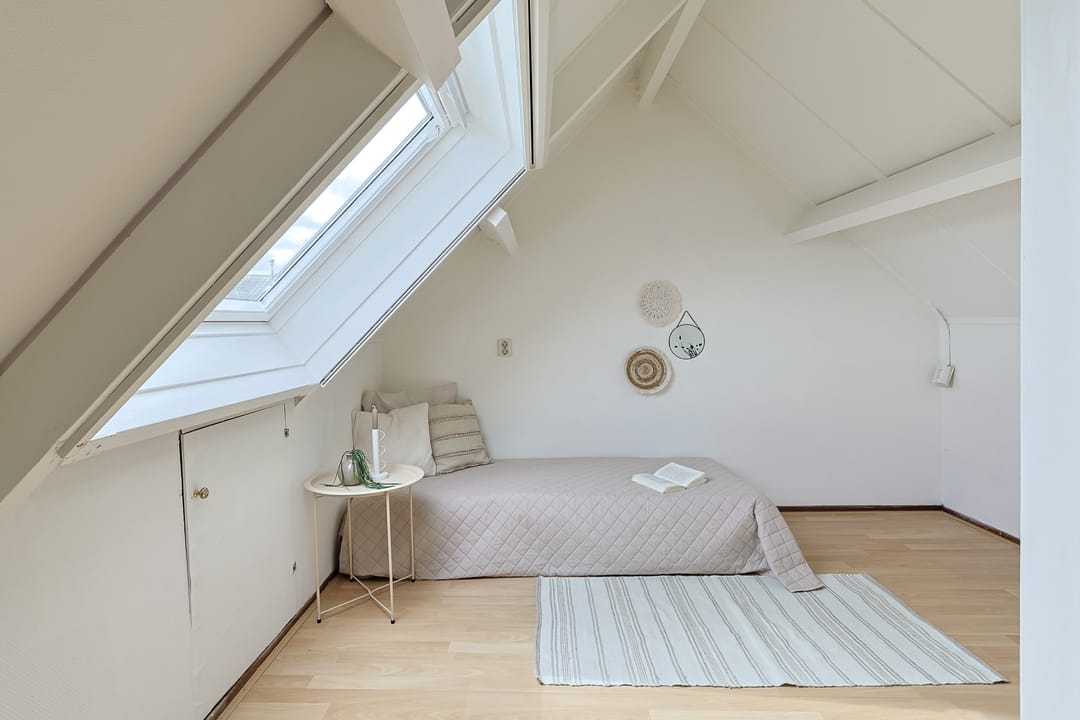 Foto 53 van Meerbon 17