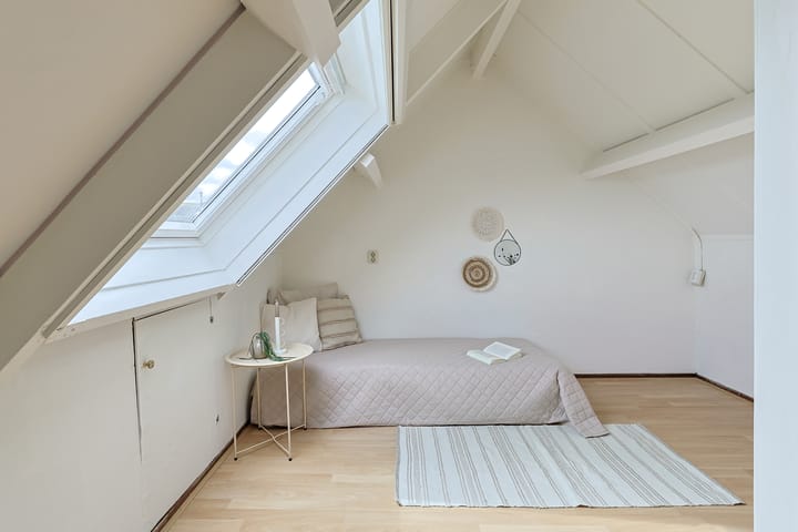 Foto 53 van Meerbon 17