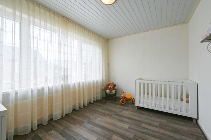 Foto 26 van Tjalkstraat 1