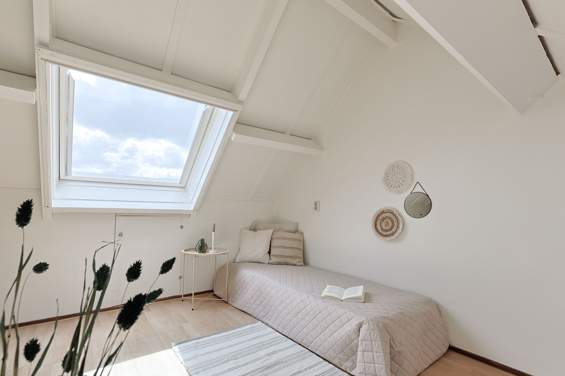 Foto 54 van Meerbon 17