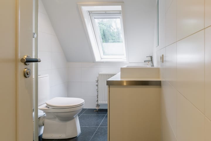 Foto 36 van Noolseweg 26