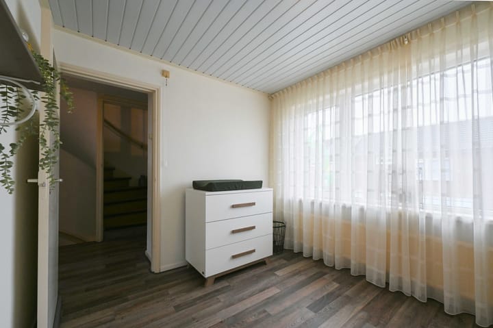 Foto 27 van Tjalkstraat 1