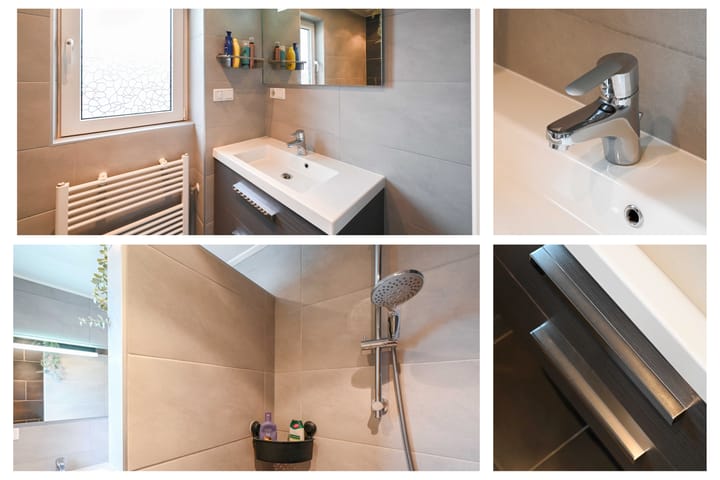 Foto 28 van Tjalkstraat 1