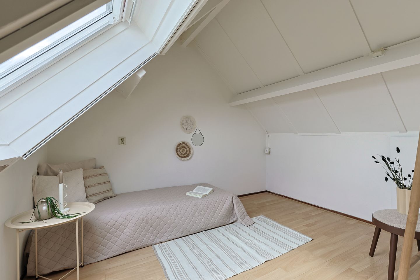 Foto 55 van Meerbon 17