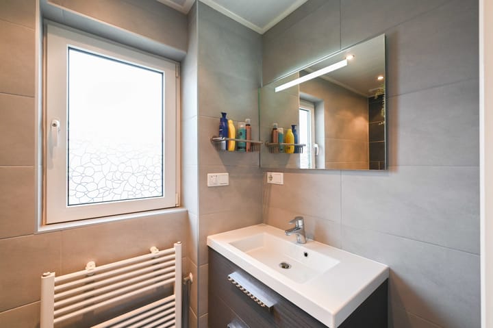 Foto 29 van Tjalkstraat 1