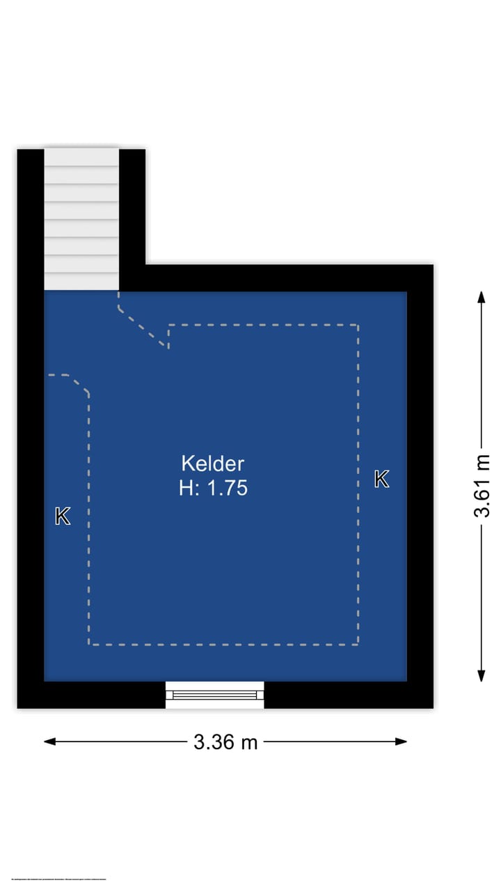 Foto 38 van Noolseweg 26