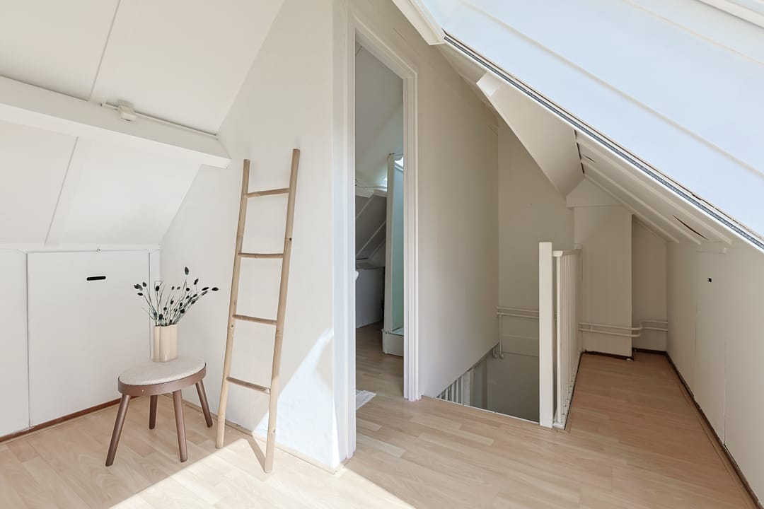 Foto 56 van Meerbon 17