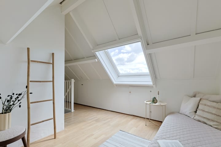 Foto 57 van Meerbon 17