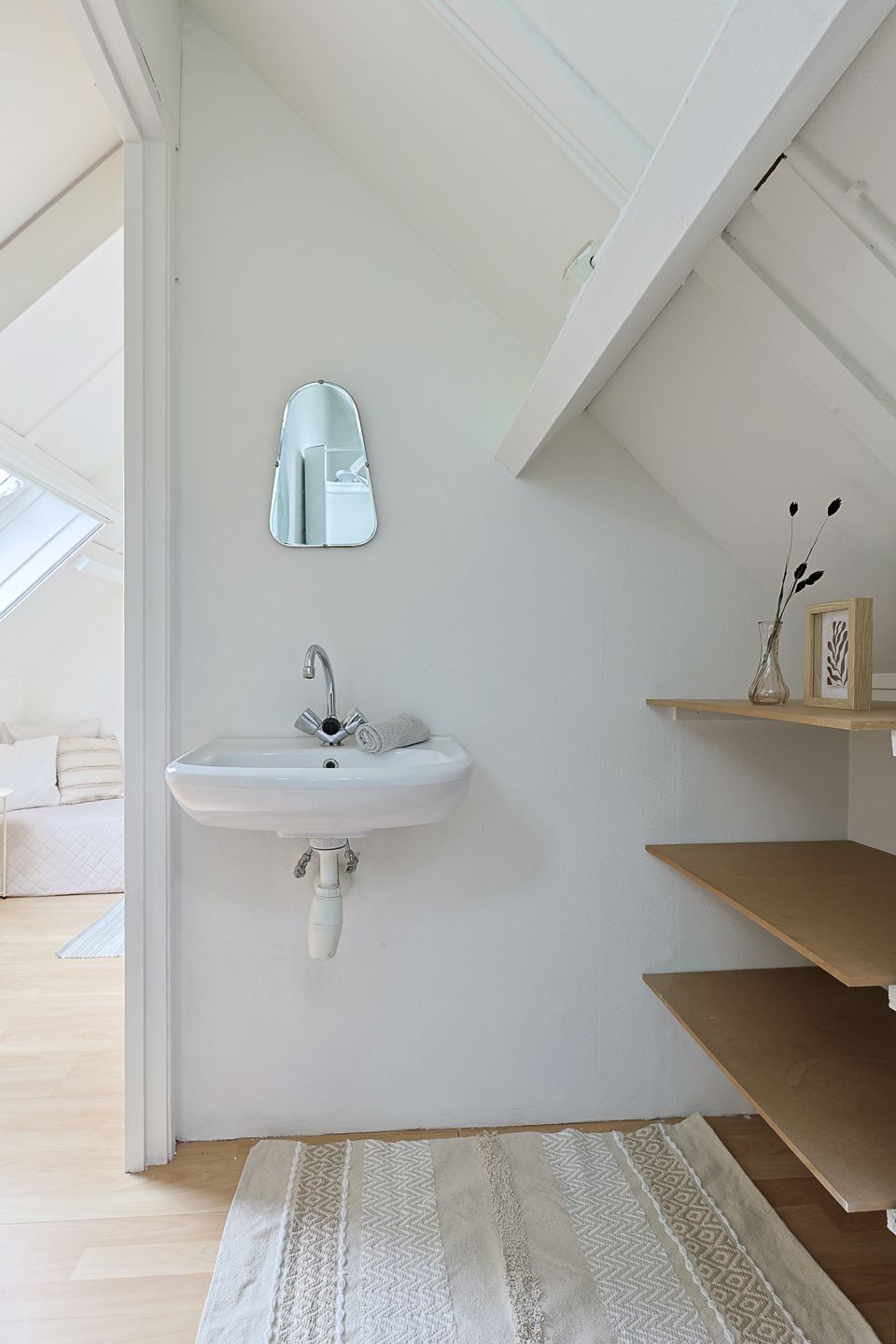 Foto 58 van Meerbon 17