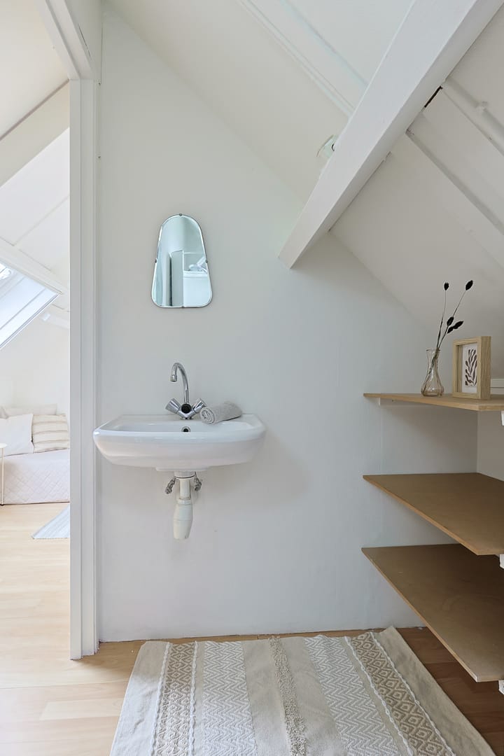 Foto 58 van Meerbon 17