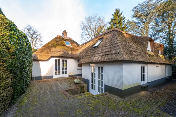 Foto 40 van Noolseweg 26