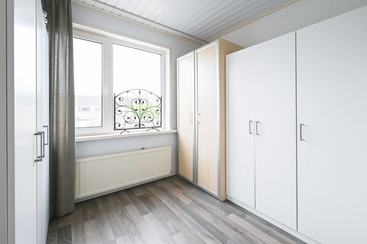 Foto 31 van Tjalkstraat 1