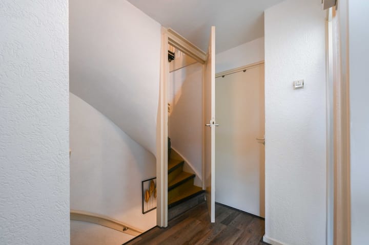 Foto 32 van Tjalkstraat 1