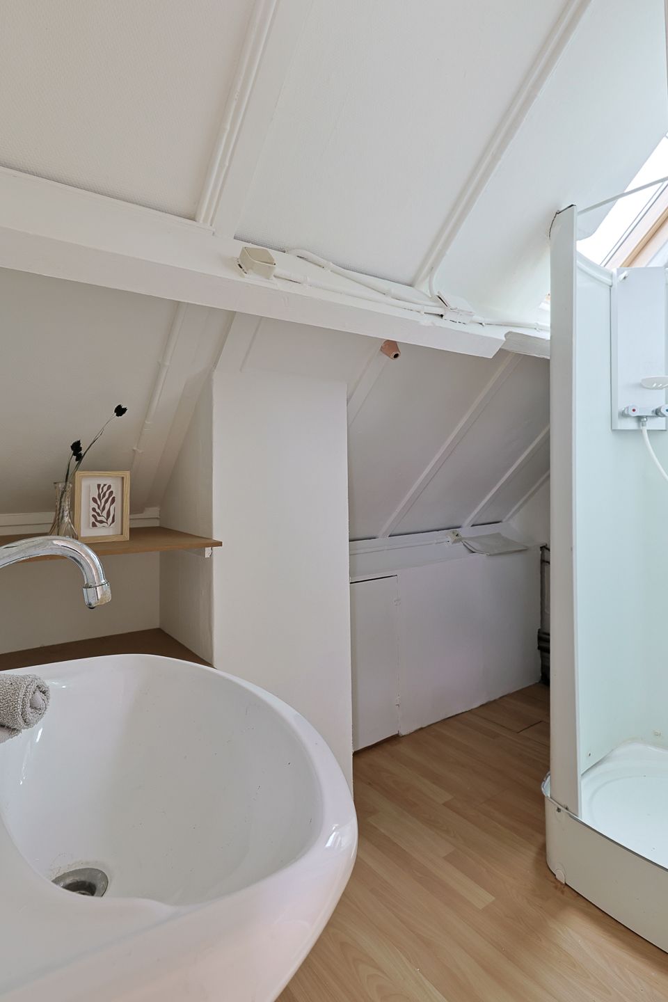 Foto 59 van Meerbon 17