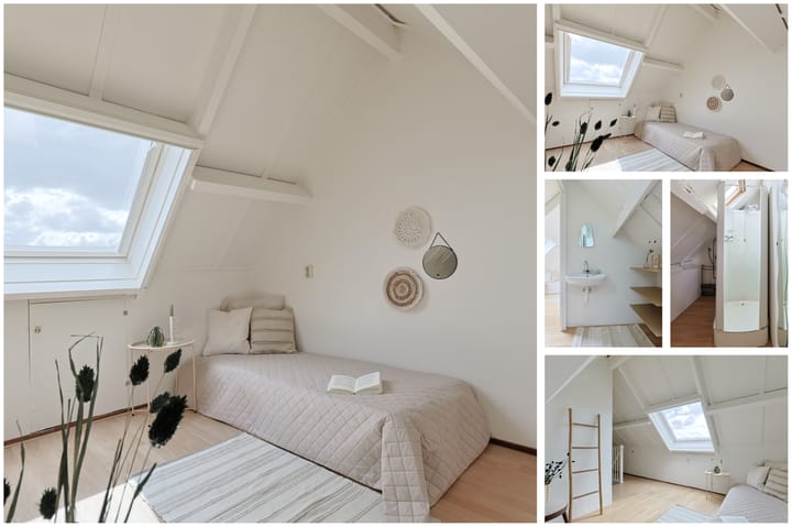 Foto 60 van Meerbon 17