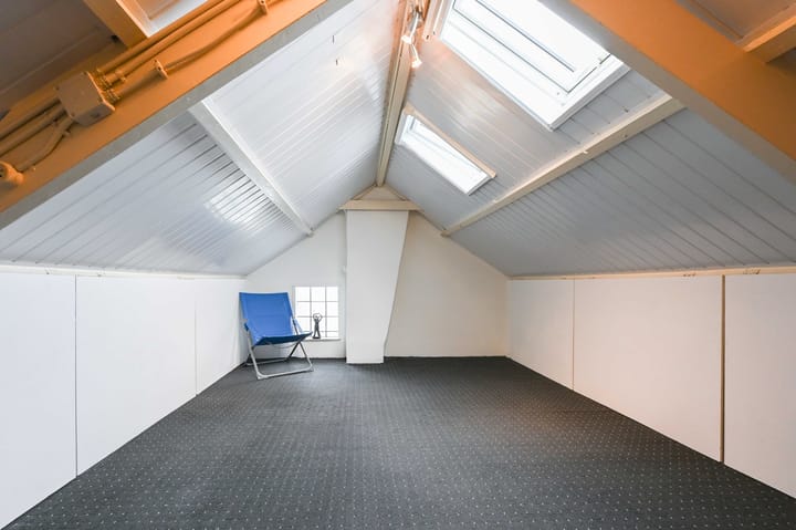 Foto 33 van Tjalkstraat 1