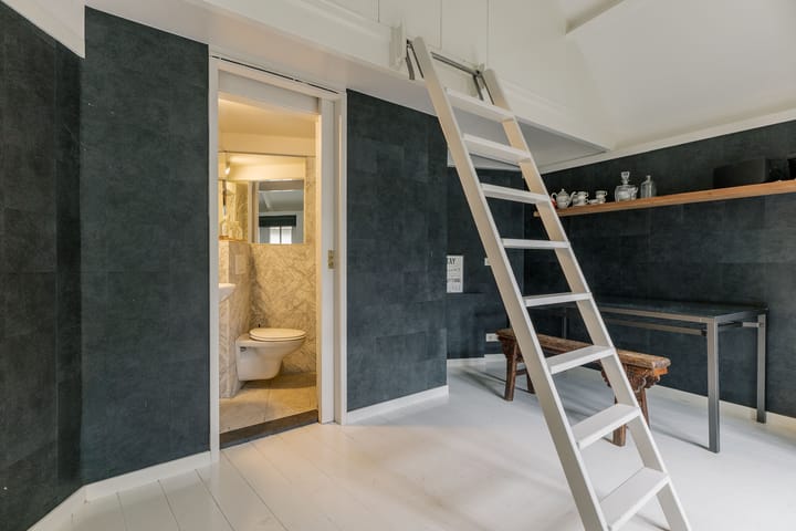 Foto 43 van Noolseweg 26