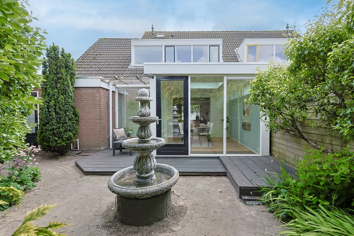 Foto 61 van Meerbon 17