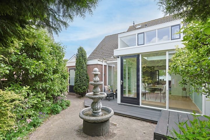 Foto 62 van Meerbon 17