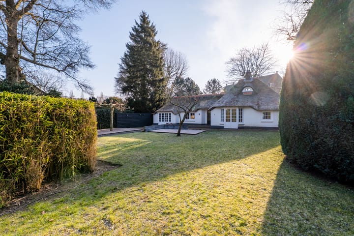 Foto 45 van Noolseweg 26