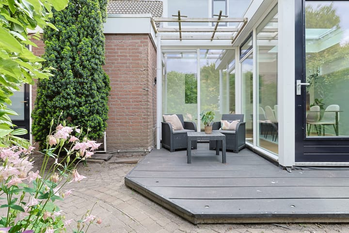 Foto 63 van Meerbon 17