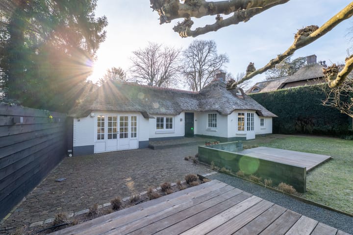 Foto 46 van Noolseweg 26